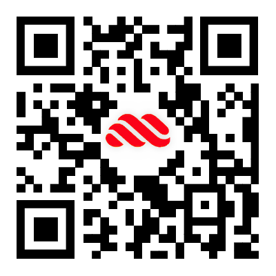 关注四川民生在线网